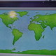 Illustration for article titled iMovie 09: Video Tour
